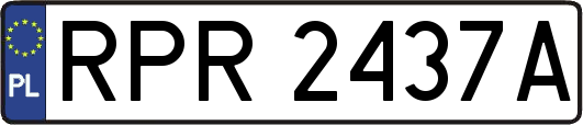 RPR2437A