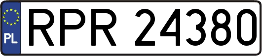 RPR24380