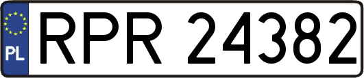 RPR24382