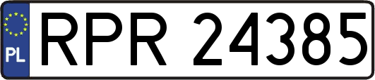 RPR24385