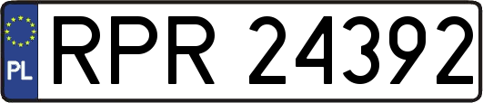 RPR24392