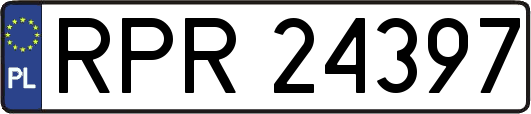 RPR24397