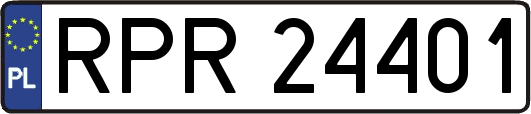 RPR24401