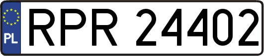 RPR24402