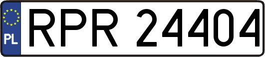 RPR24404