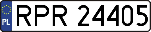 RPR24405