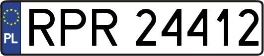 RPR24412