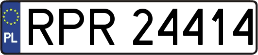 RPR24414