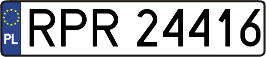 RPR24416