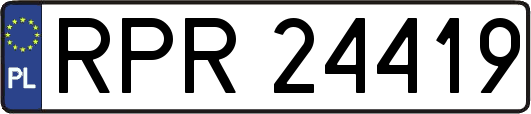 RPR24419