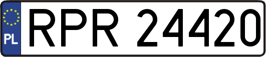 RPR24420
