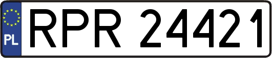 RPR24421