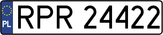 RPR24422
