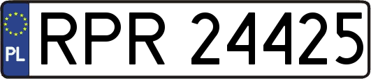 RPR24425