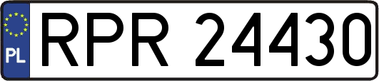 RPR24430