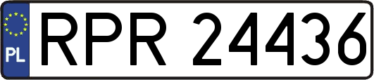 RPR24436
