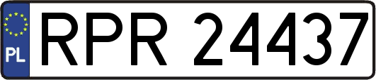 RPR24437