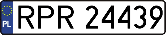 RPR24439