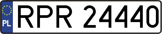 RPR24440