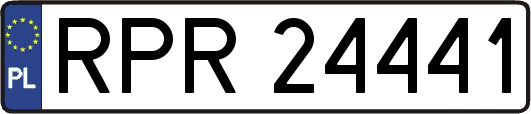 RPR24441