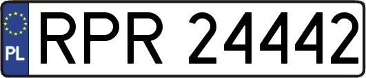 RPR24442