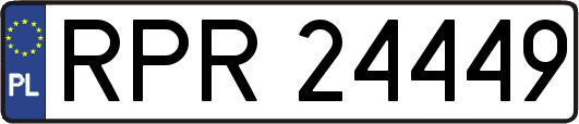RPR24449