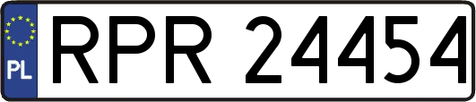 RPR24454