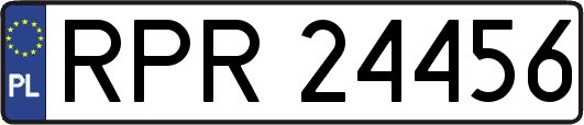 RPR24456