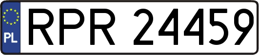 RPR24459