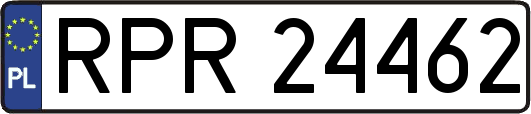 RPR24462