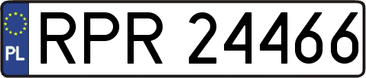 RPR24466
