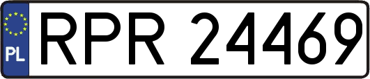 RPR24469