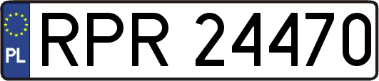 RPR24470