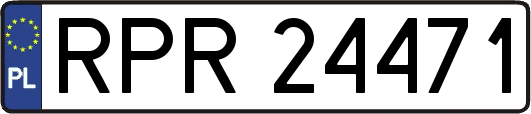 RPR24471