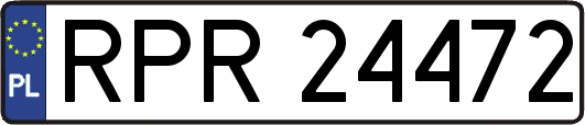 RPR24472