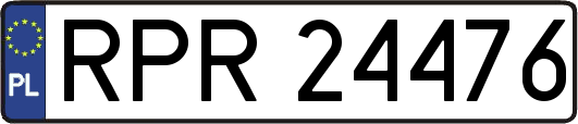 RPR24476