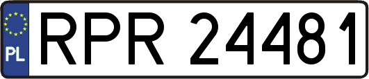 RPR24481