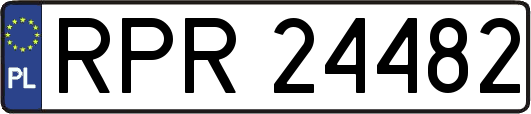 RPR24482