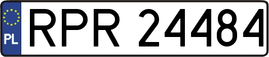 RPR24484
