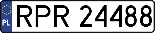 RPR24488