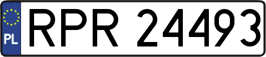 RPR24493