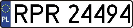 RPR24494