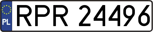 RPR24496