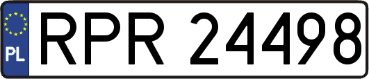 RPR24498