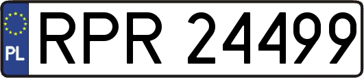 RPR24499