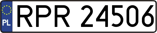 RPR24506