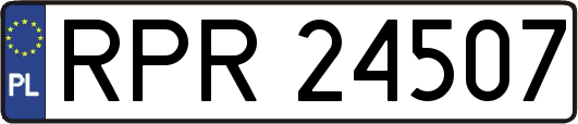 RPR24507