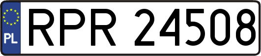 RPR24508