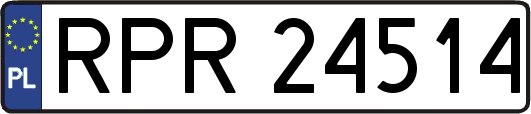 RPR24514