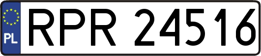 RPR24516